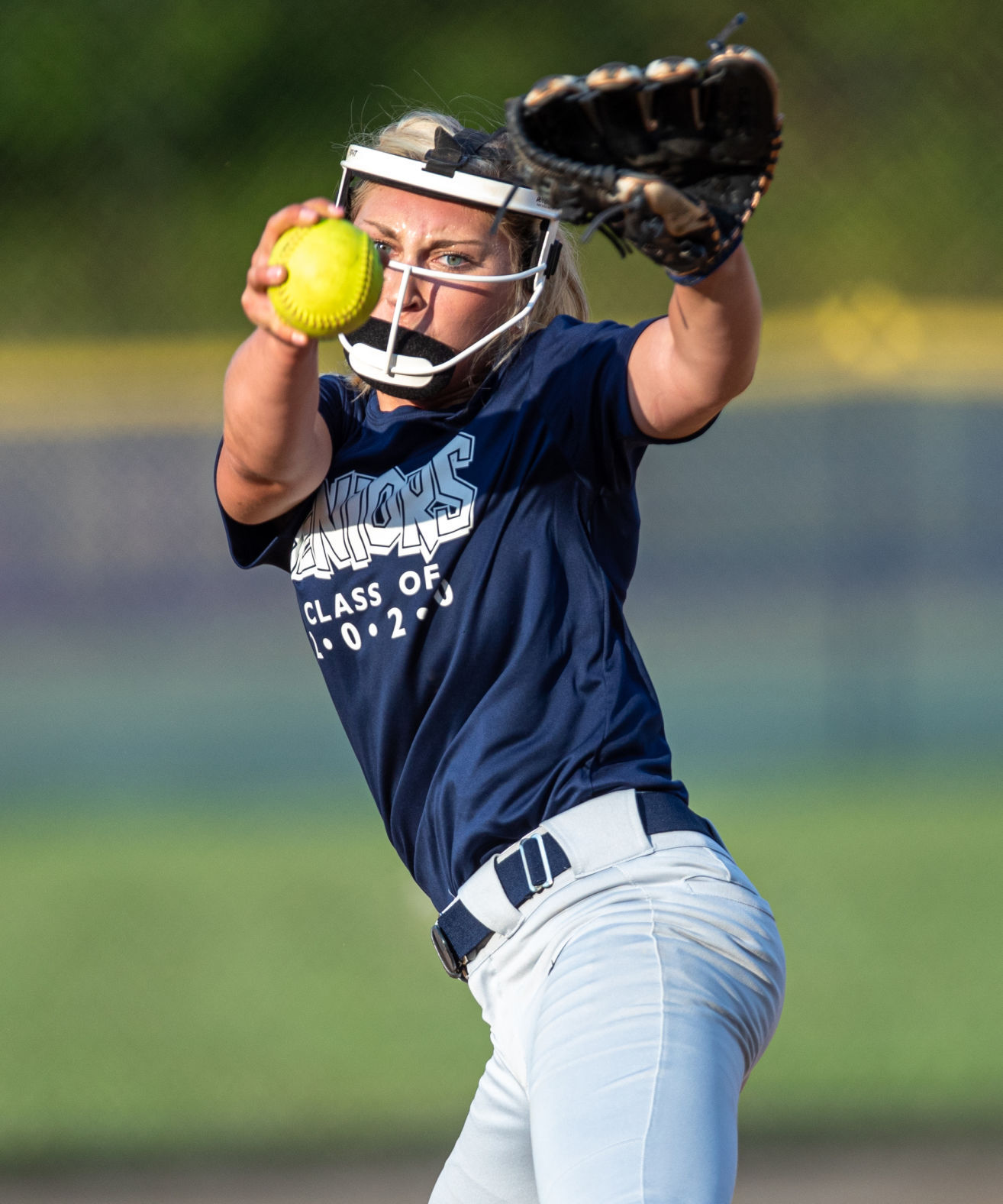 seniorgames2020 softball 072120 rh 002